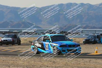 media/Feb-17-2024-Nasa AZ (Sat) [[ca3372609e]]/5-Race Group B/Race 1 Set 1/